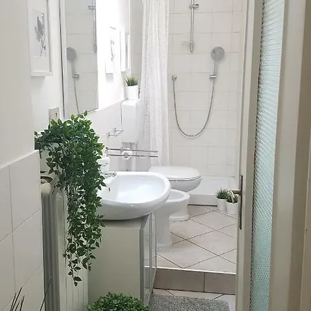Casa Volpino *