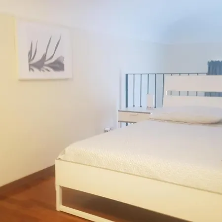 Casa Volpino Turijn